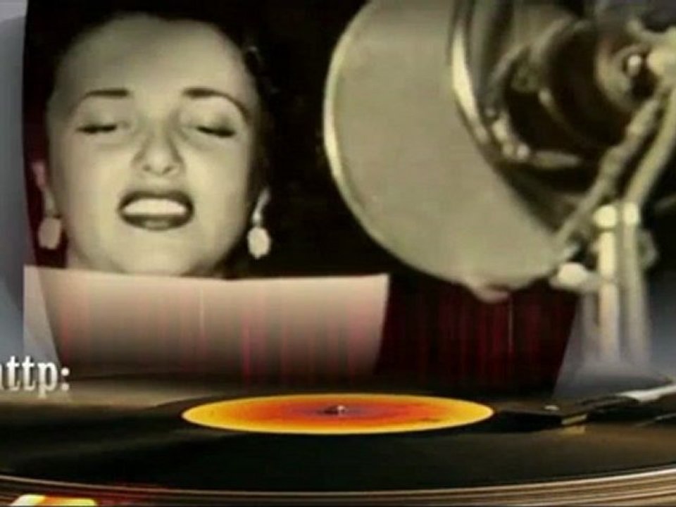 Sabite Tur Gülerman ♪♪♪ Efsûn Okur Uşşâkına Ol Gamze-i Câdû