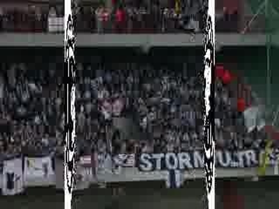 storm ultra fumis 03 04