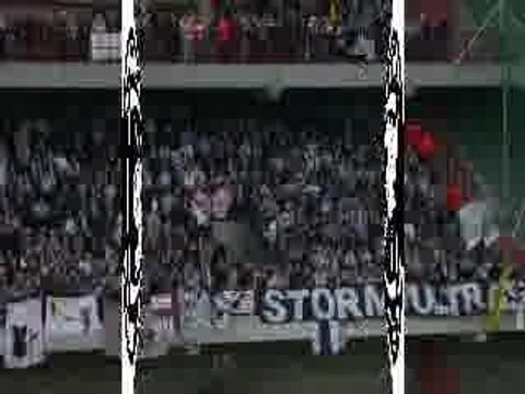 storm ultra fumis 03 04