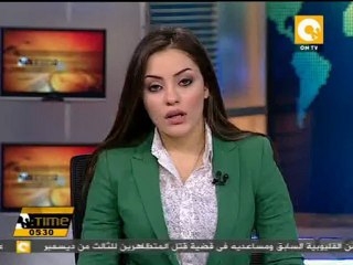 تثبيت أكثر من 300 موظف مؤقت بجامعة المنصورة