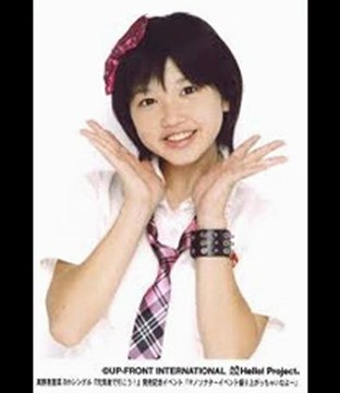 20120727 kanon_fukuda,akari_takeuchi