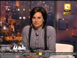 بلدنا بالمصري: محافظ السويس والتائبون من المسجلين خطر