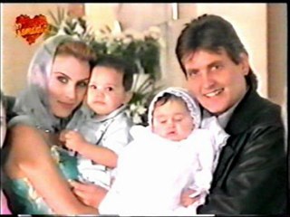 victor camara en el siervo de dios capitulo 2