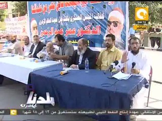 بلدنا بالمصري: أمريكا خلف جواسيسها فأين مصر من علمائها