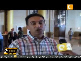 انتشار تجارة الأسلحة في ليبيا .. ظاهرة مرعبة