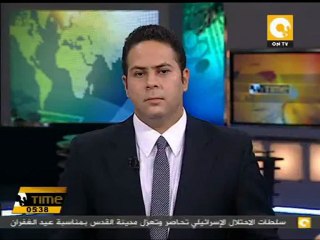 تكريم شرطة الإسماعيلية بعد ضبط عصابة للسطو المسلح