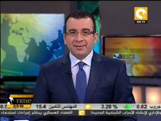 تدنيس شواهد في المقبرتين الإسلامية والمسيحية بـ يافا