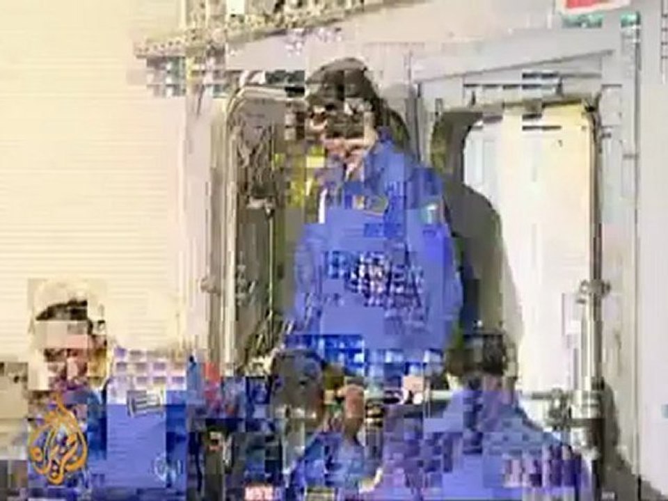 Russia's Mars craft off course