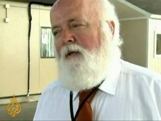 Alleged bomber of US navy ship to face judge