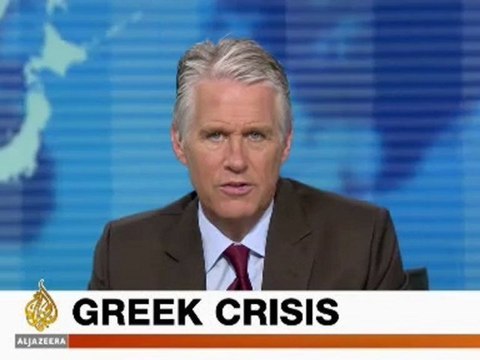 News Bulletin - 0935 GMT update