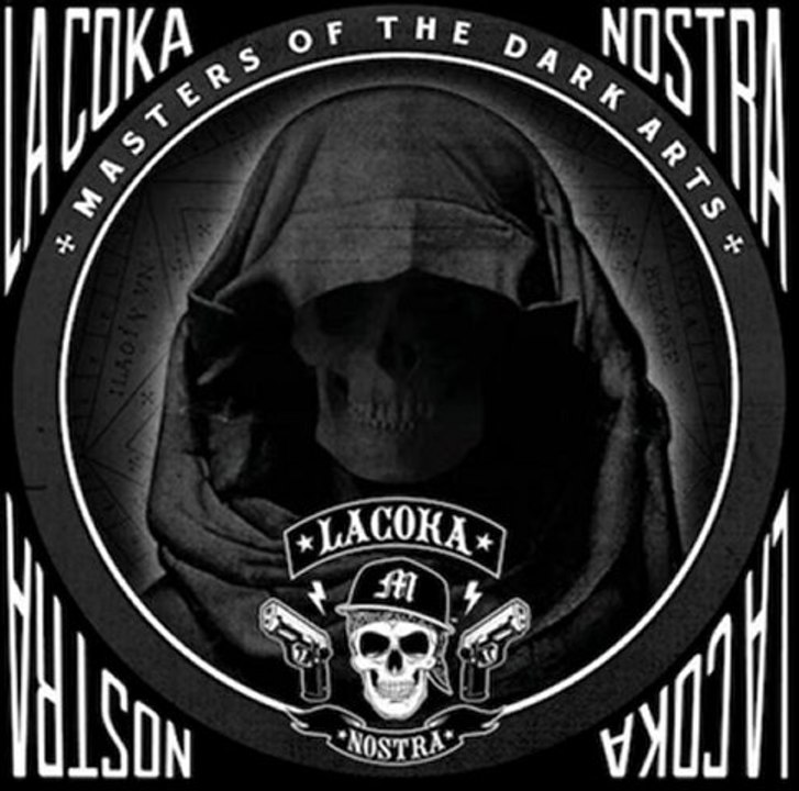 La Coka Nostra Ft Sean Price – Electronic Funeral (Audio)