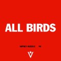 Nipsey Hussle Ft YG – All Birds Freestyle