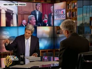 US debt super committee tearing at the seams