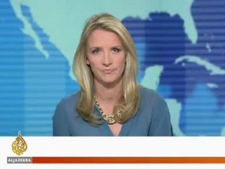 News Bulletin - 14:35 GMT update