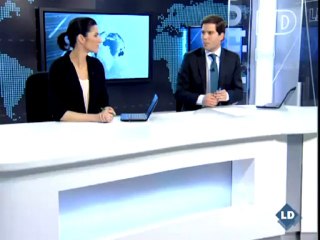 El Comentario de Dieter: La Salud de nuestros políticos - 07/03/11
