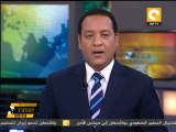 أسوان تحتفل بيوم الشهيد المصري