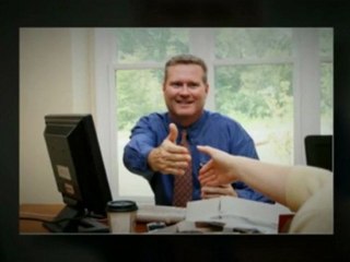 Home insurance Hollywood FL | Call Reliance Group Insurance at (954) 922-9400 Today!