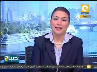 طفل يبكي أباه الذي قتلته ميليشيات الأسد