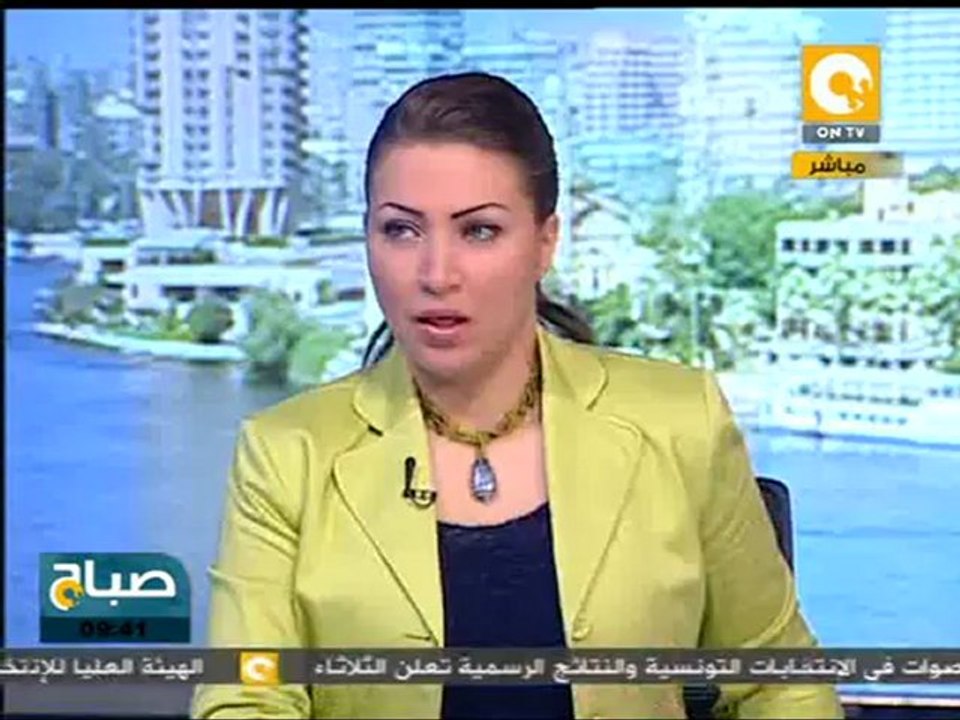 استفزاز .. استئناف تصدير الغاز لإسرائيل