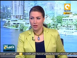 استفزاز .. استئناف تصدير الغاز لإسرائيل