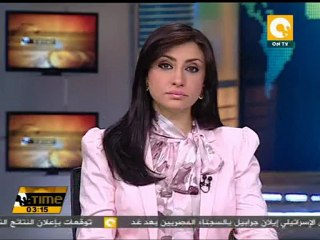عائلة القذافي تتجه إلى جنوب إفريقيا بدلاً من الخليج