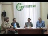 Napoli - Business del caro estinto nasce osservatorio su attività funerarie (26.07.12)