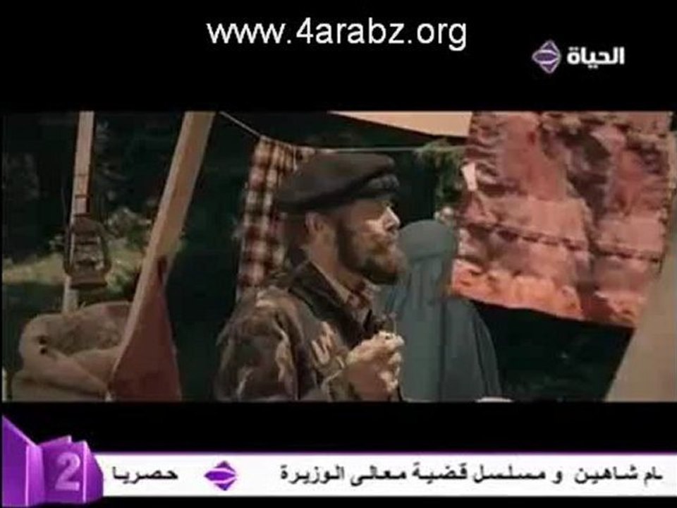 khelek9