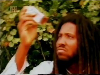 Segredos do Voodoo   parte 3