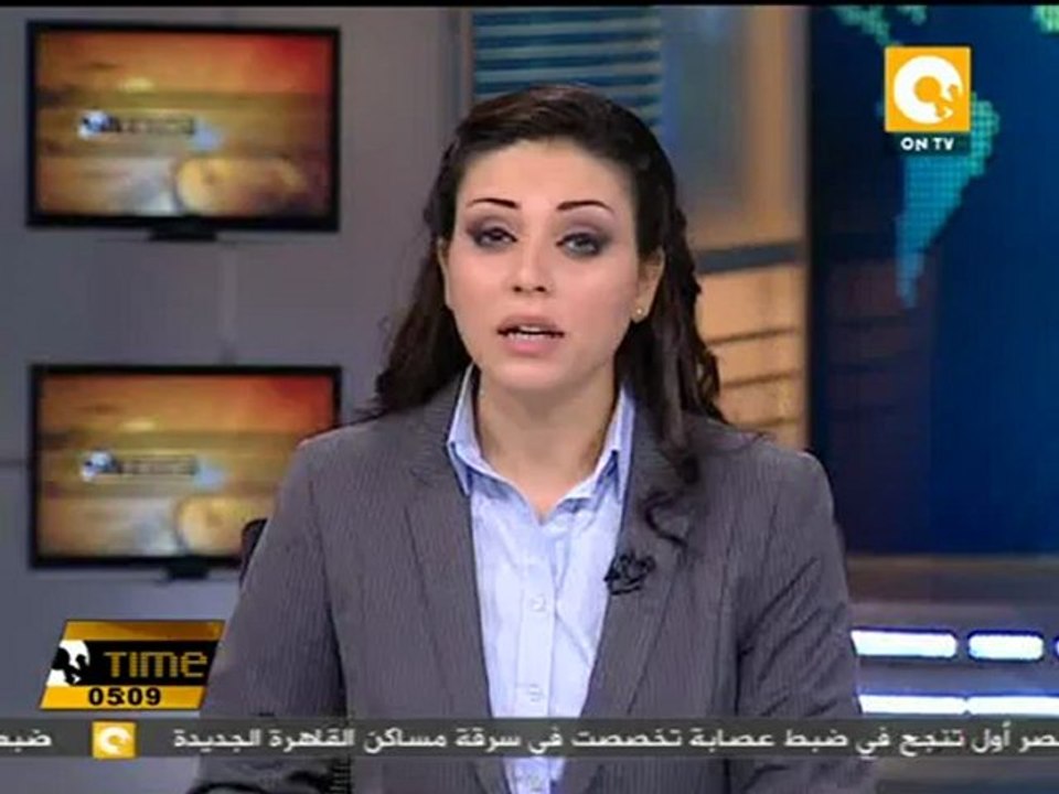 الجيش الإسرائيلي على وشك اجتياح قطاع غزة