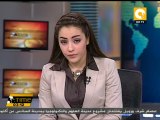 النيجر ستسلم سيف الإسلام القذافي إذا دخلها