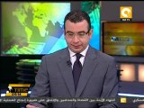 إسرائيل اختبرت نظام دفع صاروخي باليستي