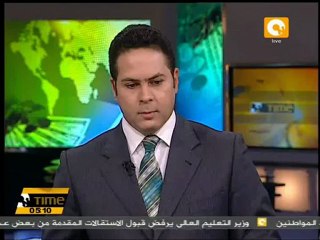 استشهاد 12 سورياً في مظاهرات اليوم بنيران ومدفعية الأسد