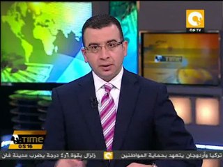 أبو مازن: التوجه للأمم المتحدة حق فلسطيني لا رجعة عنه