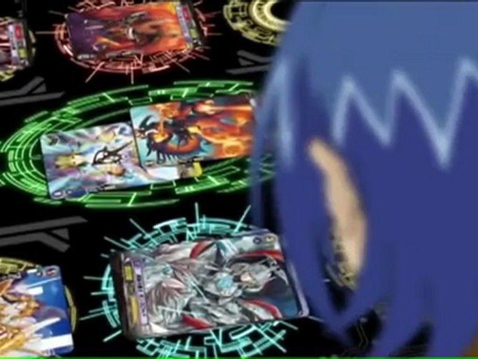 CV 38 @ AnimeRatio.com