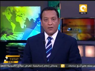 إيران تمتلك الخطوات اللازمة لصنع سلاح نووي