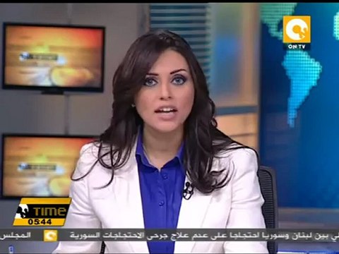 تعاون الجمعيات الأهلية بالإسماعيلية في ذبح الأضاحي