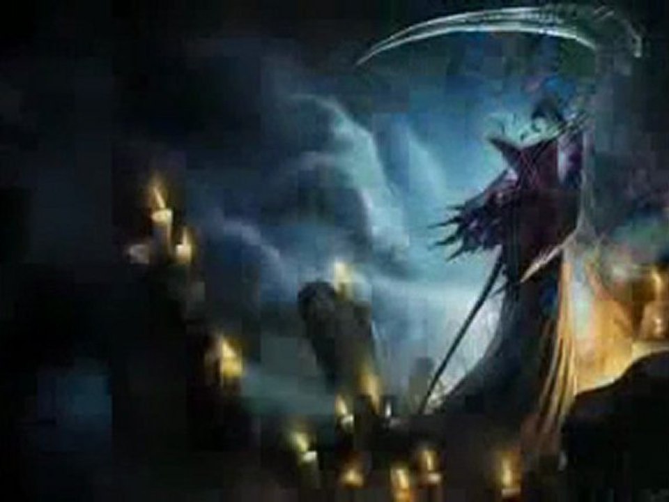 League of Legends 120.000 RP HACK @ LINK DOWNLOAD August 2012 Update