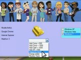 The Ville Hack Coins, Cash, Happines, Energy # LINK DOWNLOAD August 2012 Update