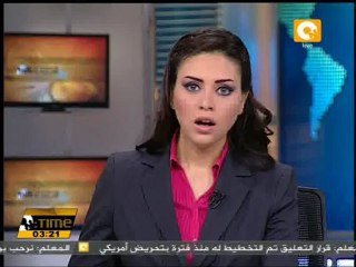 السودان تتهم جنوب السودان بالسعي لإسقاط البشير