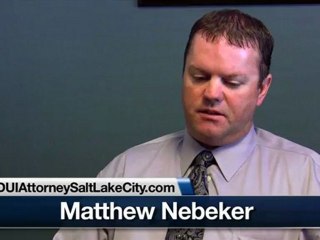 What do I do if I am charged with a DUI for my prescription drugs?