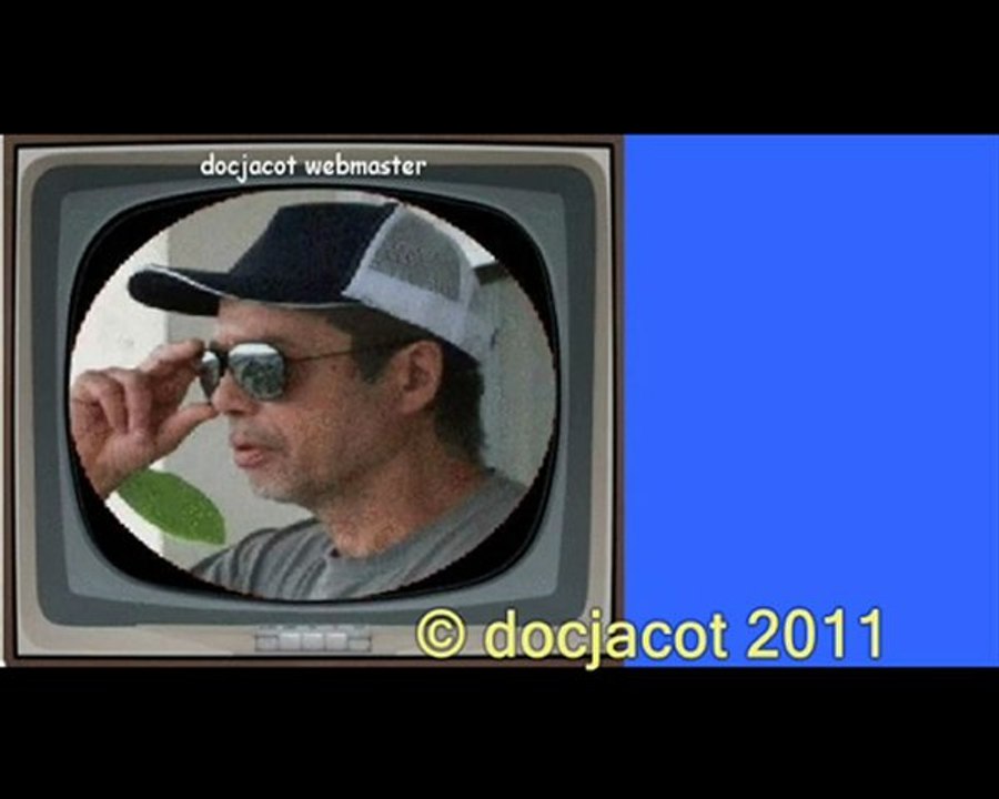 Outlook Express 6 - barre d'outils options