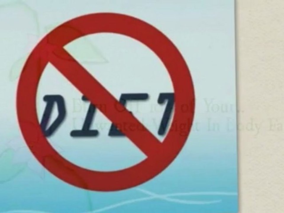 Healthy Meals For Dieting - Free Diet Video