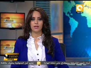 الإعلان عن الحكومة الليبية الجديدة خلال أيام