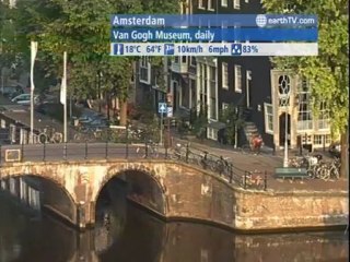 Salzburg - Austria, Cannes - France, Agadir - Morocco, Amsterdam - Netherlands, London - United Kingdom, Budapest - Hungary, Kyiv - Ukraine