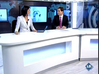 El Comentario de Dieter: El caso Faisán se pone interesante - 15/02/11