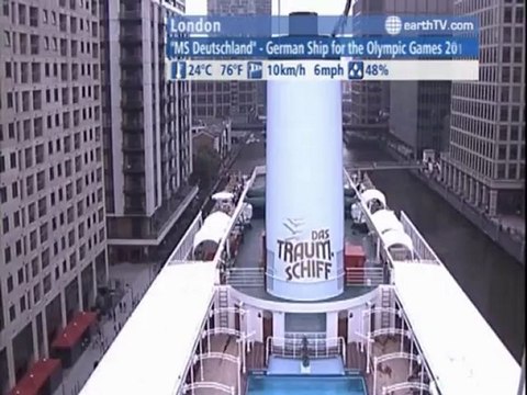 Agadir - Morocco, Macau SAR - China, Ascona - Ticino - Switzerland, Cannes - France, London - United Kingdom, Berlin - Germany, Cologne - Germany