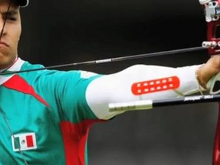 TIRO CON ARCO MOVIE.mov