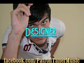 HayaLcash & Dj Murat(Esenyurt Attack) - Kadere Restimi Çektim