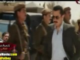 مسلسل شمس الانصاري الحلقة 9  | يلا موفيز