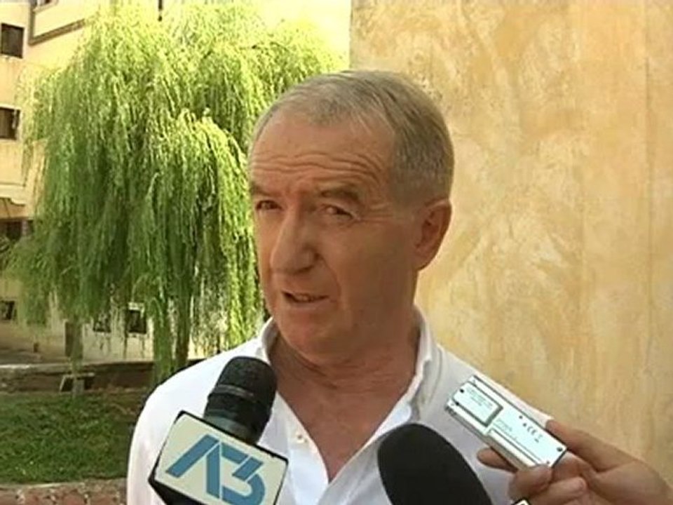 grande coalizione anti lega